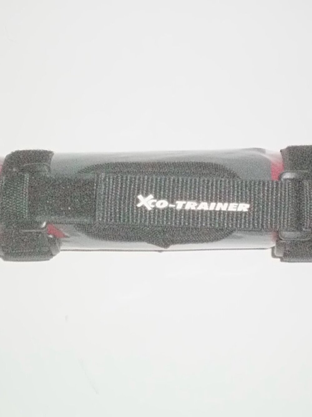 Xco Trainer Weight with Adjustable Strap New